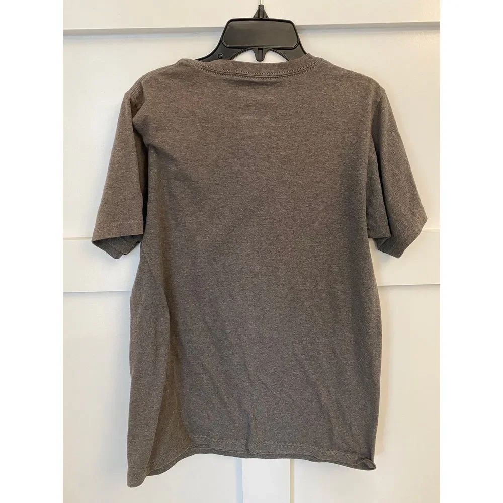 adidas men size